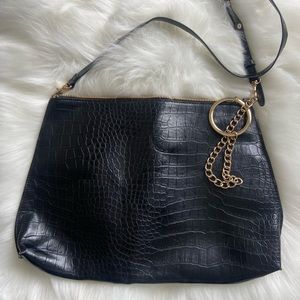 H&M BAG FOR SALE 🔥🔥🔥